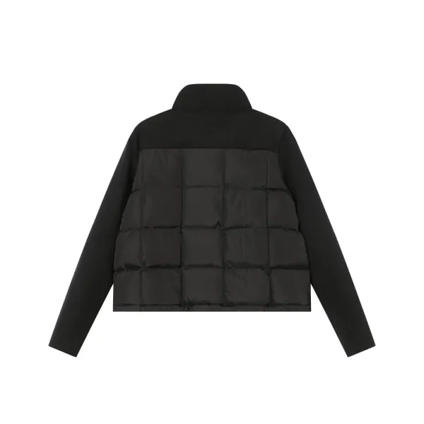 【MONCLER 公式旗艦店】モンクレール ダウンジャケット好評に付き再入荷! 241113 【MONCLER 公式旗艦店】モンクレール ダウンジャケット好評に付き再入荷! 241113