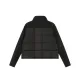 【MONCLER 公式旗艦店】モンクレール ダウンジャケット好評に付き再入荷! 241113 【MONCLER 公式旗艦店】モンクレール ダウンジャケット好評に付き再入荷! 241113