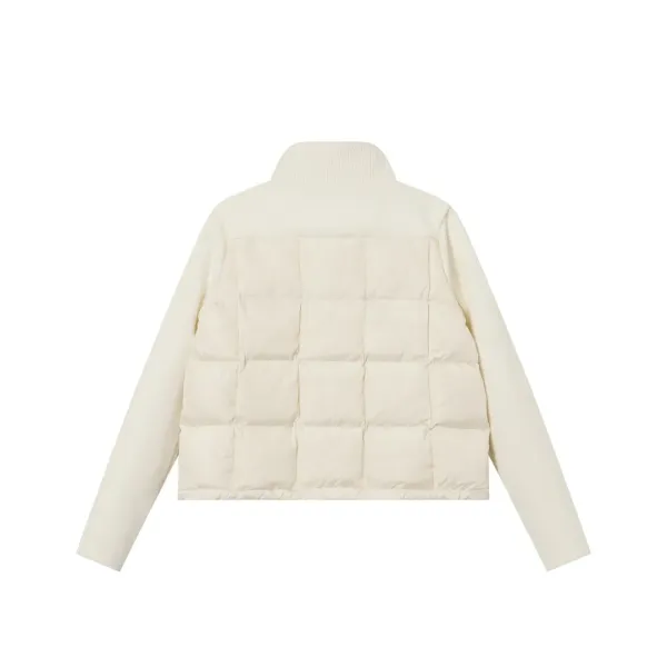 【MONCLER 公式旗艦店】モンクレール ダウンジャケット好評に付き再入荷! 241113 【MONCLER 公式旗艦店】モンクレール ダウンジャケット好評に付き再入荷! 241113