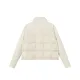 【MONCLER 公式旗艦店】モンクレール ダウンジャケット好評に付き再入荷! 241113 【MONCLER 公式旗艦店】モンクレール ダウンジャケット好評に付き再入荷! 241113