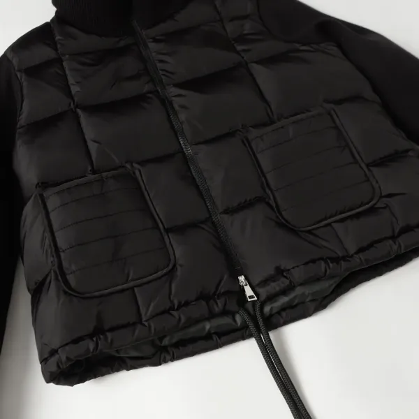 【MONCLER 公式旗艦店】モンクレール ダウンジャケット好評に付き再入荷! 241113 【MONCLER 公式旗艦店】モンクレール ダウンジャケット好評に付き再入荷! 241113