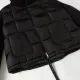 【MONCLER 公式旗艦店】モンクレール ダウンジャケット好評に付き再入荷! 241113 【MONCLER 公式旗艦店】モンクレール ダウンジャケット好評に付き再入荷! 241113