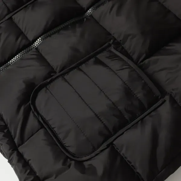 【MONCLER 公式旗艦店】モンクレール ダウンジャケット好評に付き再入荷! 241113 【MONCLER 公式旗艦店】モンクレール ダウンジャケット好評に付き再入荷! 241113