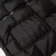 【MONCLER 公式旗艦店】モンクレール ダウンジャケット好評に付き再入荷! 241113 【MONCLER 公式旗艦店】モンクレール ダウンジャケット好評に付き再入荷! 241113
