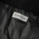 【MONCLER 公式旗艦店】モンクレール ダウンジャケット好評に付き再入荷! 241113 【MONCLER 公式旗艦店】モンクレール ダウンジャケット好評に付き再入荷! 241113