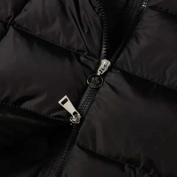 【MONCLER 公式旗艦店】モンクレール ダウンジャケット好評に付き再入荷! 241113 【MONCLER 公式旗艦店】モンクレール ダウンジャケット好評に付き再入荷! 241113