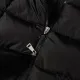 【MONCLER 公式旗艦店】モンクレール ダウンジャケット好評に付き再入荷! 241113 【MONCLER 公式旗艦店】モンクレール ダウンジャケット好評に付き再入荷! 241113