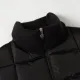 【MONCLER 公式旗艦店】モンクレール ダウンジャケット好評に付き再入荷! 241113 【MONCLER 公式旗艦店】モンクレール ダウンジャケット好評に付き再入荷! 241113