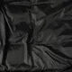 【MONCLER 公式旗艦店】モンクレール ダウンジャケット好評に付き再入荷! 241113 【MONCLER 公式旗艦店】モンクレール ダウンジャケット好評に付き再入荷! 241113