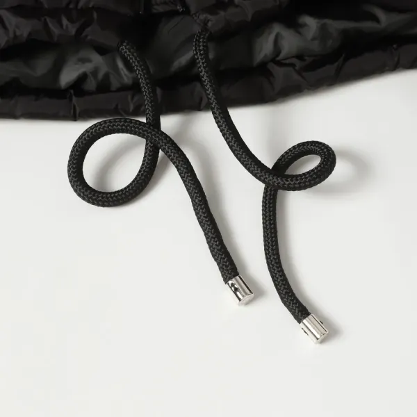 【MONCLER 公式旗艦店】モンクレール ダウンジャケット好評に付き再入荷! 241113 【MONCLER 公式旗艦店】モンクレール ダウンジャケット好評に付き再入荷! 241113