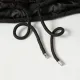 【MONCLER 公式旗艦店】モンクレール ダウンジャケット好評に付き再入荷! 241113 【MONCLER 公式旗艦店】モンクレール ダウンジャケット好評に付き再入荷! 241113