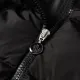 【MONCLER 公式旗艦店】モンクレール ダウンジャケット好評に付き再入荷! 241113 【MONCLER 公式旗艦店】モンクレール ダウンジャケット好評に付き再入荷! 241113