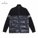 【MONCLER 公式旗艦店】モンクレール  ダウンジャケット好評に付き再入荷！ 241113