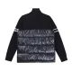 【MONCLER 公式旗艦店】モンクレール  ダウンジャケット好評に付き再入荷！ 241113