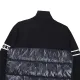 【MONCLER 公式旗艦店】モンクレール  ダウンジャケット好評に付き再入荷！ 241113