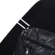 【MONCLER 公式旗艦店】モンクレール  ダウンジャケット好評に付き再入荷！ 241113