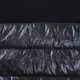 【MONCLER 公式旗艦店】モンクレール  ダウンジャケット好評に付き再入荷！ 241113