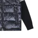 【MONCLER 公式旗艦店】モンクレール  ダウンジャケット好評に付き再入荷！ 241113