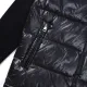 【MONCLER 公式旗艦店】モンクレール  ダウンジャケット好評に付き再入荷！ 241113