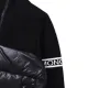 【MONCLER 公式旗艦店】モンクレール  ダウンジャケット好評に付き再入荷！ 241113