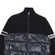 【MONCLER 公式旗艦店】モンクレール  ダウンジャケット好評に付き再入荷！ 241113