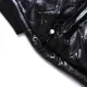 【MONCLER 公式旗艦店】モンクレール  ダウンジャケット好評に付き再入荷！ 241113