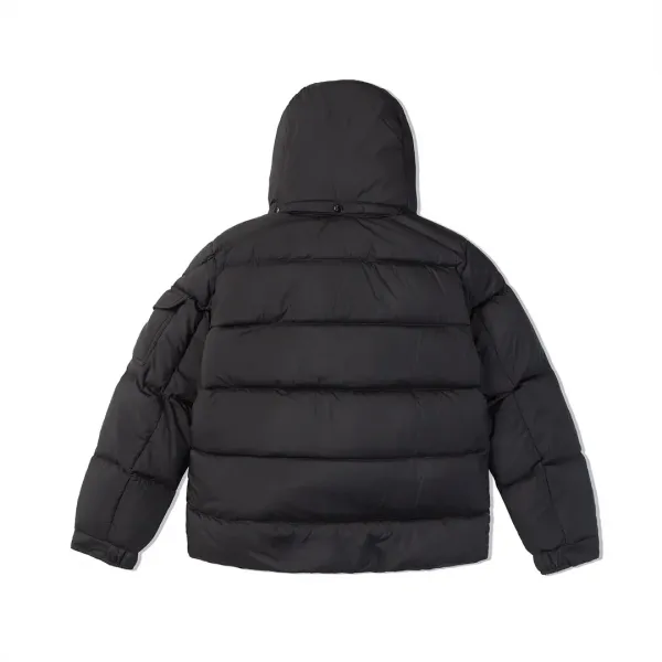 【MONCLER 公式旗艦店】モンクレール  ダウンジャケット好評に付き再入荷！ 241113