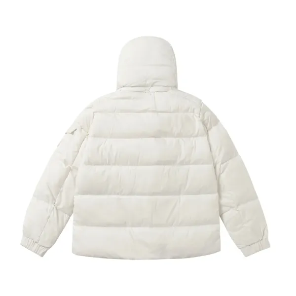 【MONCLER 公式旗艦店】モンクレール  ダウンジャケット好評に付き再入荷！ 241113