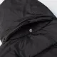 【MONCLER 公式旗艦店】モンクレール  ダウンジャケット好評に付き再入荷！ 241113
