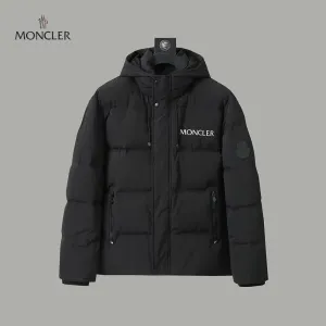 【MONCLER 公式旗艦店】モンクレール ダウンジャケット好評に付き再入荷! 241102 【MONCLER 公式旗艦店】モンクレール ダウンジャケット好評に付き再入荷! 241102