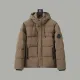 【MONCLER 公式旗艦店】モンクレール ダウンジャケット好評に付き再入荷! 241102 【MONCLER 公式旗艦店】モンクレール ダウンジャケット好評に付き再入荷! 241102