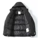 【MONCLER 公式旗艦店】モンクレール ダウンジャケット好評に付き再入荷! 241102 【MONCLER 公式旗艦店】モンクレール ダウンジャケット好評に付き再入荷! 241102