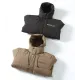 【MONCLER 公式旗艦店】モンクレール ダウンジャケット好評に付き再入荷! 241102 【MONCLER 公式旗艦店】モンクレール ダウンジャケット好評に付き再入荷! 241102