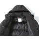 【MONCLER 公式旗艦店】モンクレール ダウンジャケット好評に付き再入荷! 241102 【MONCLER 公式旗艦店】モンクレール ダウンジャケット好評に付き再入荷! 241102