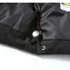 【MONCLER 公式旗艦店】モンクレール ダウンジャケット好評に付き再入荷! 241102 【MONCLER 公式旗艦店】モンクレール ダウンジャケット好評に付き再入荷! 241102
