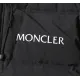 【MONCLER 公式旗艦店】モンクレール ダウンジャケット好評に付き再入荷! 241102 【MONCLER 公式旗艦店】モンクレール ダウンジャケット好評に付き再入荷! 241102