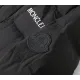 【MONCLER 公式旗艦店】モンクレール ダウンジャケット好評に付き再入荷! 241102 【MONCLER 公式旗艦店】モンクレール ダウンジャケット好評に付き再入荷! 241102