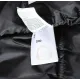 【MONCLER 公式旗艦店】モンクレール ダウンジャケット好評に付き再入荷! 241102 【MONCLER 公式旗艦店】モンクレール ダウンジャケット好評に付き再入荷! 241102