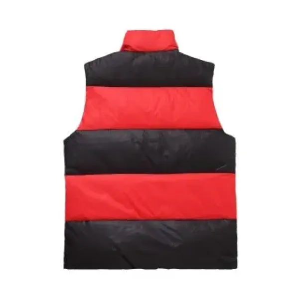 【MONCLER 公式旗艦店】モンクレール ダウンベスト 好評に付き再入荷! 241102 【MONCLER 公式旗艦店】モンクレール ダウンベスト 好評に付き再入荷! 241102