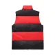【MONCLER 公式旗艦店】モンクレール ダウンベスト 好評に付き再入荷! 241102 【MONCLER 公式旗艦店】モンクレール ダウンベスト 好評に付き再入荷! 241102
