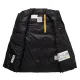 【MONCLER 公式旗艦店】モンクレール ダウンベスト 好評に付き再入荷! 241102 【MONCLER 公式旗艦店】モンクレール ダウンベスト 好評に付き再入荷! 241102