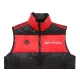 【MONCLER 公式旗艦店】モンクレール ダウンベスト 好評に付き再入荷! 241102 【MONCLER 公式旗艦店】モンクレール ダウンベスト 好評に付き再入荷! 241102