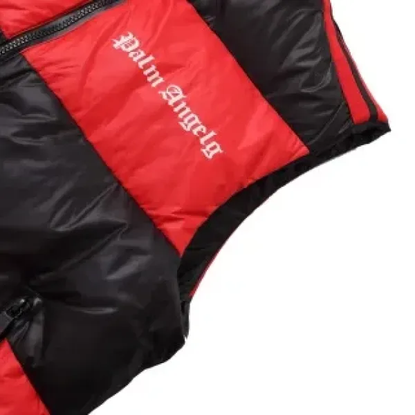 【MONCLER 公式旗艦店】モンクレール ダウンベスト 好評に付き再入荷! 241102 【MONCLER 公式旗艦店】モンクレール ダウンベスト 好評に付き再入荷! 241102