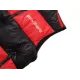 【MONCLER 公式旗艦店】モンクレール ダウンベスト 好評に付き再入荷! 241102 【MONCLER 公式旗艦店】モンクレール ダウンベスト 好評に付き再入荷! 241102