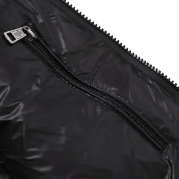 【MONCLER 公式旗艦店】モンクレール ダウンベスト 好評に付き再入荷! 241102 【MONCLER 公式旗艦店】モンクレール ダウンベスト 好評に付き再入荷! 241102