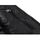 【MONCLER 公式旗艦店】モンクレール ダウンベスト 好評に付き再入荷! 241102 【MONCLER 公式旗艦店】モンクレール ダウンベスト 好評に付き再入荷! 241102