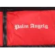 【MONCLER 公式旗艦店】モンクレール ダウンベスト 好評に付き再入荷! 241102 【MONCLER 公式旗艦店】モンクレール ダウンベスト 好評に付き再入荷! 241102