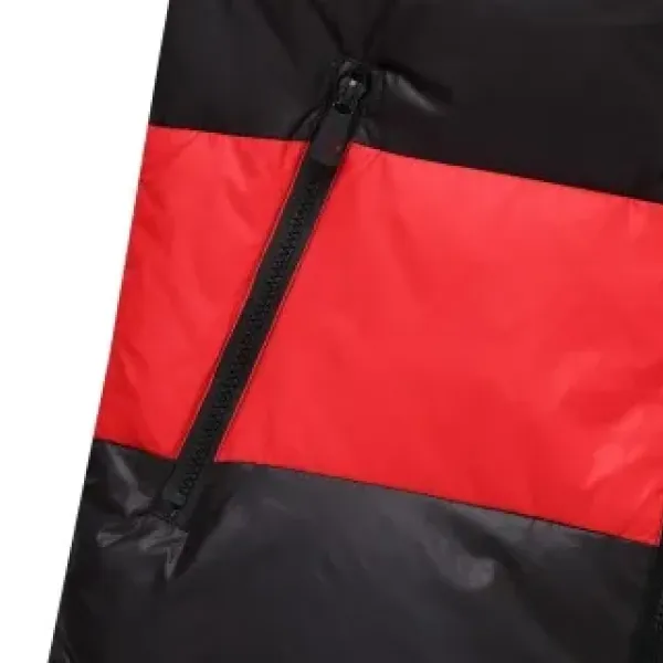 【MONCLER 公式旗艦店】モンクレール ダウンベスト 好評に付き再入荷! 241102 【MONCLER 公式旗艦店】モンクレール ダウンベスト 好評に付き再入荷! 241102