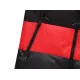 【MONCLER 公式旗艦店】モンクレール ダウンベスト 好評に付き再入荷! 241102 【MONCLER 公式旗艦店】モンクレール ダウンベスト 好評に付き再入荷! 241102