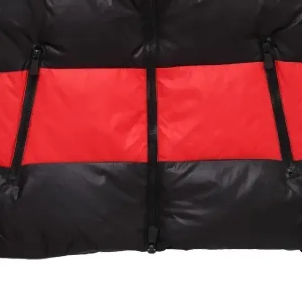 【MONCLER 公式旗艦店】モンクレール ダウンベスト 好評に付き再入荷! 241102 【MONCLER 公式旗艦店】モンクレール ダウンベスト 好評に付き再入荷! 241102